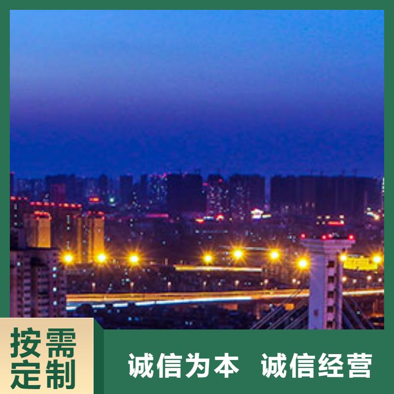 「时间」天梭维修售后服务地址2025已更新(每日/）现货快速采购