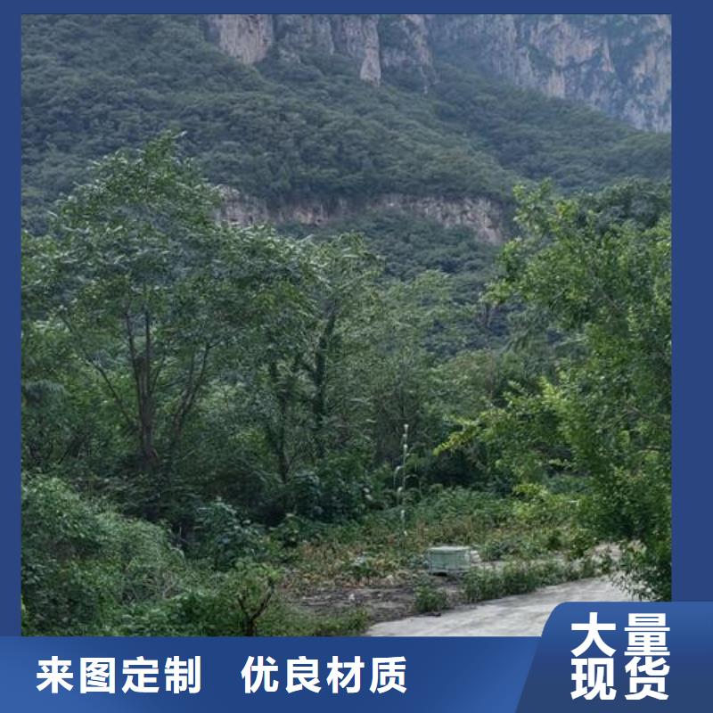 泵车混凝土泵车多少钱一站式服务