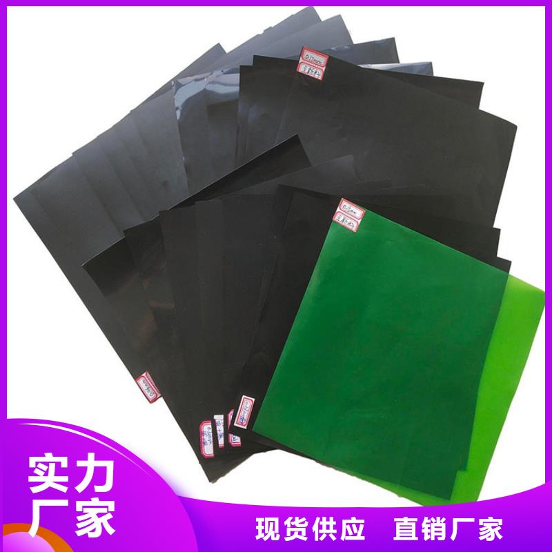 防渗膜把控质量厂家供应