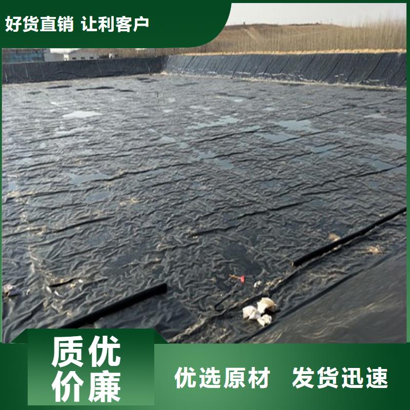 滤水土工布-价格新闻-已更新厂家采购