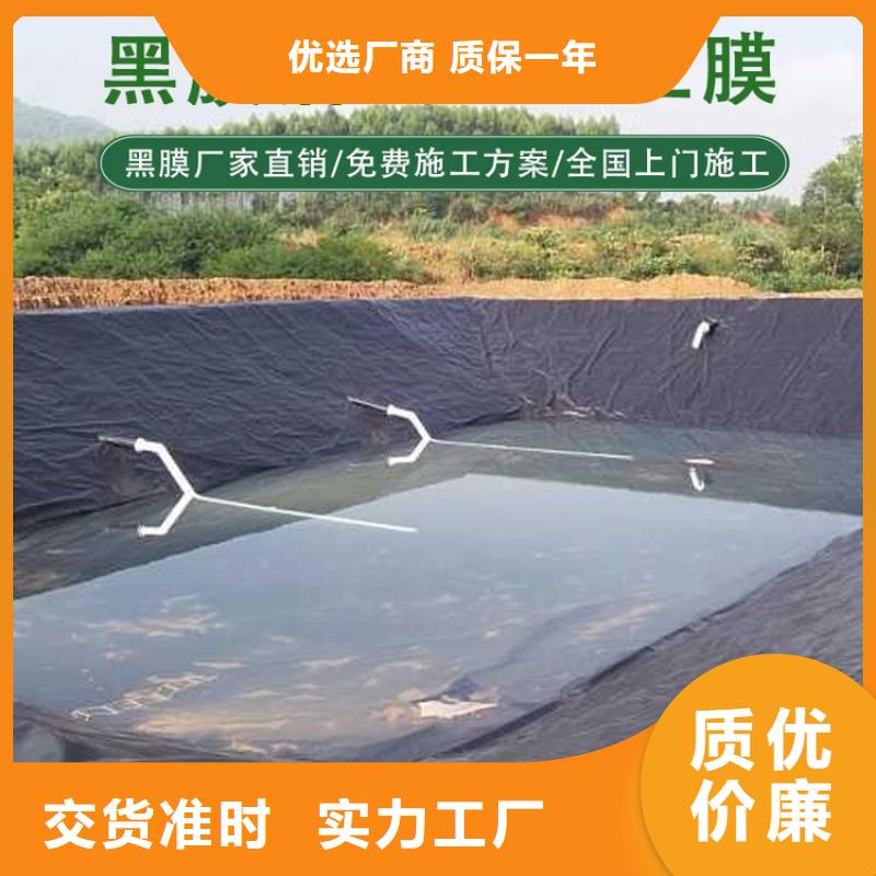 透水土工布-新闻动态源头厂家供应