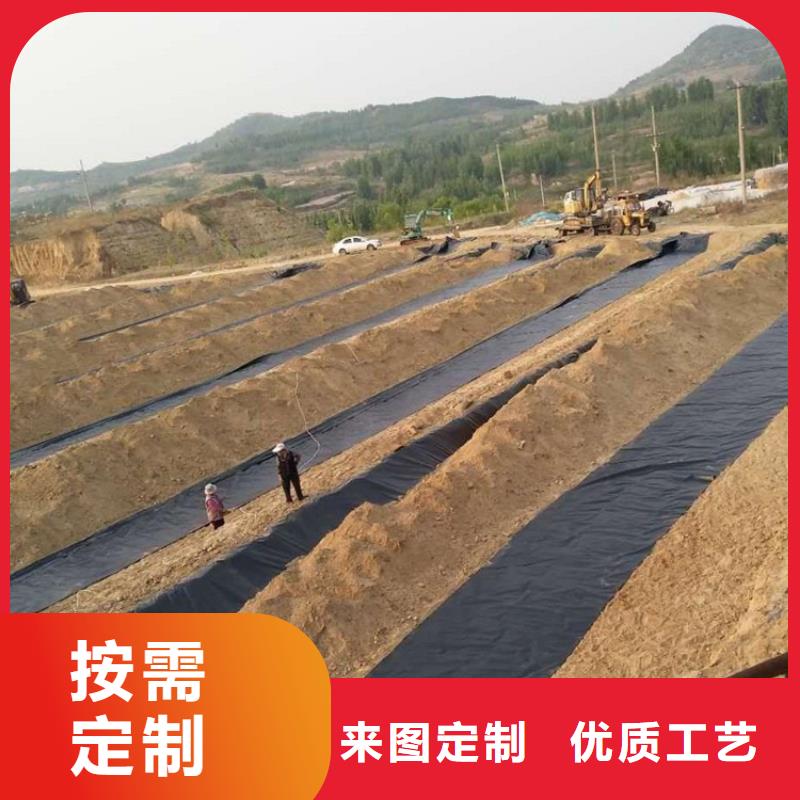 复合土工膜公司-厂家代理本地公司