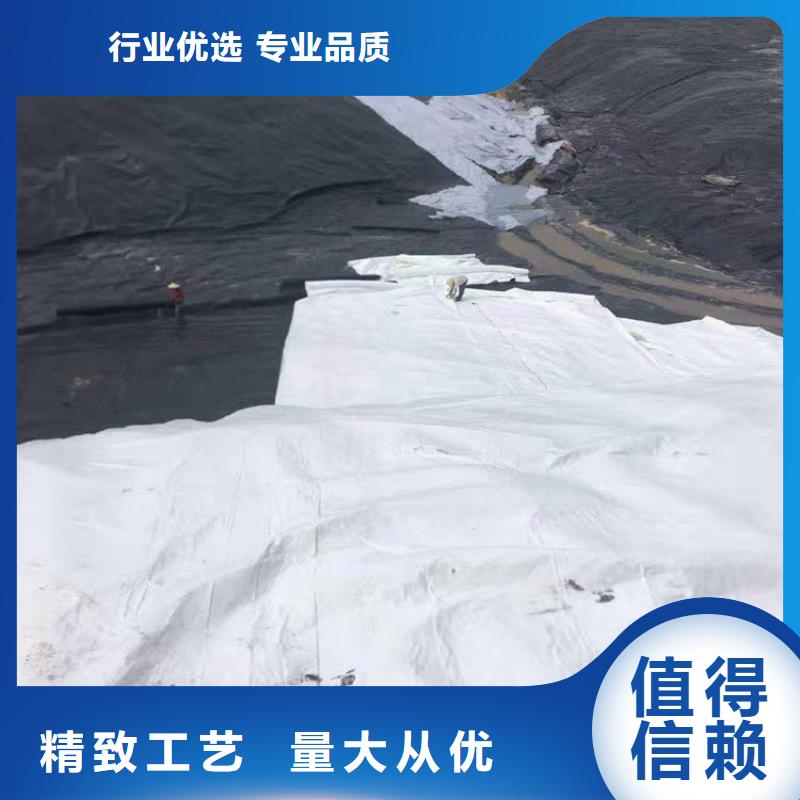 防渗土工布当地供应商