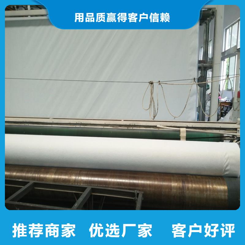 土工布经销_长丝土工布_250g土工布本地货源