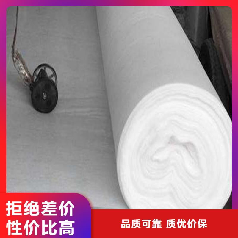 土工布-裂膜丝土工布本地生产商
