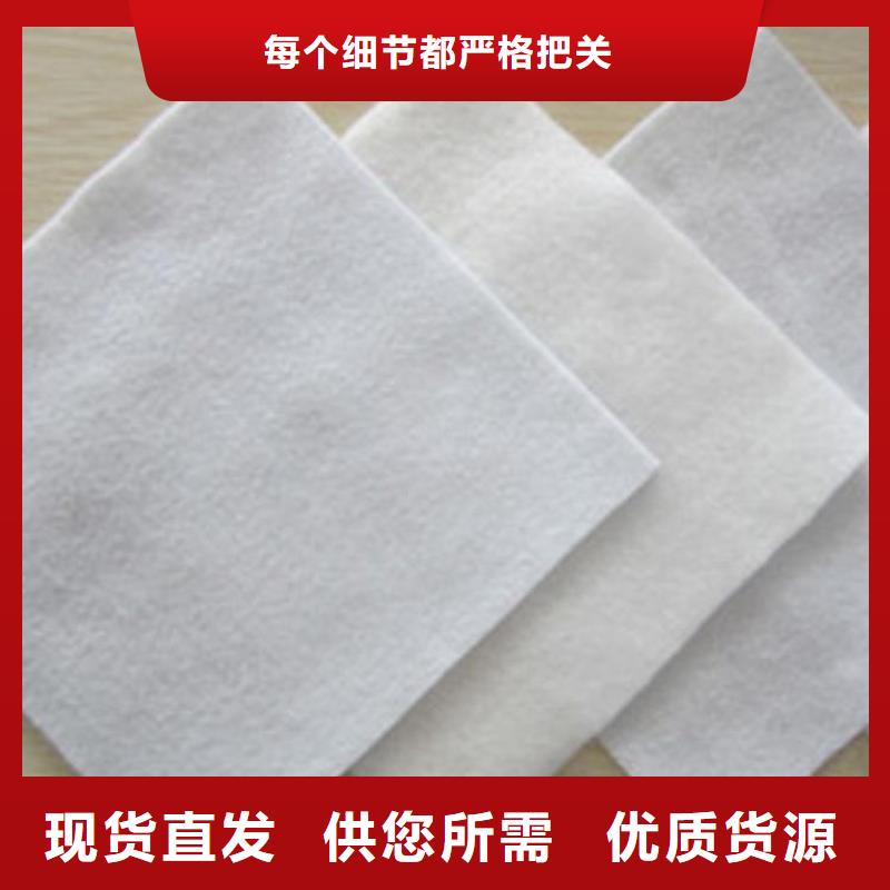 土工布-隔离过滤土工布同城生产商