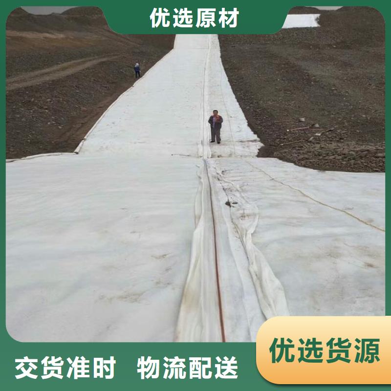 防尘土工布-有纺土工布精心