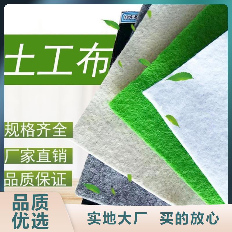 土工布经销_涤纶土工布_100g土工布拒绝差价