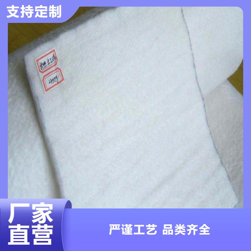 (复合长丝)土工布同城公司