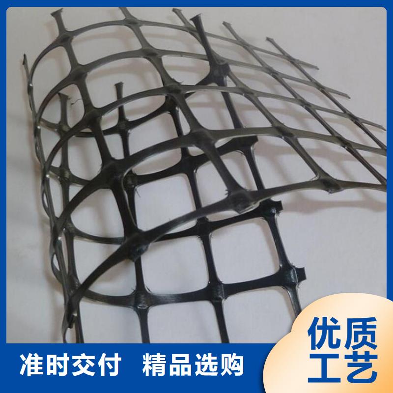 ​玻纤土工格栅-土工格栅-玻纤双向土工格栅实体厂家大量现货