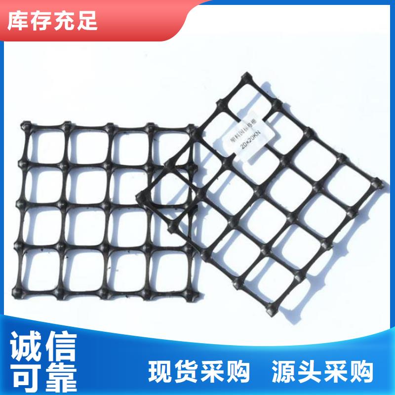 双向土工格栅当地生产商