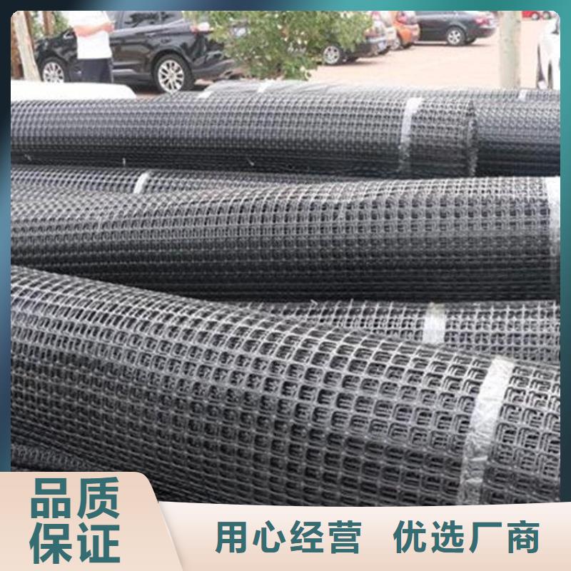 土工格栅市场-哪里有卖的厂家品控严格
