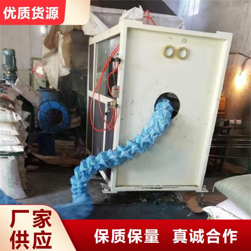 50软式透水管-透水软管FH50当地品牌