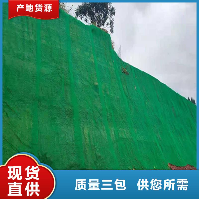 EM2三维植被网采购价格对质量负责