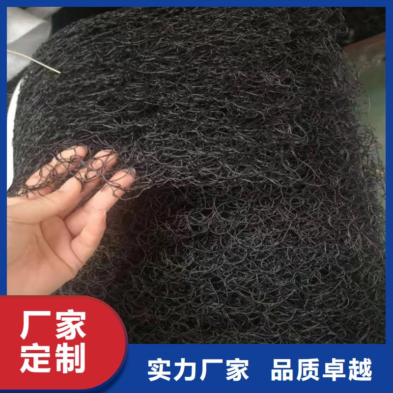 V2阻燃通风降噪网同城生产商