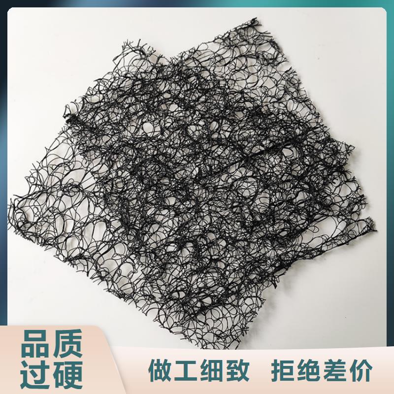 通风降噪丝网品质卓越