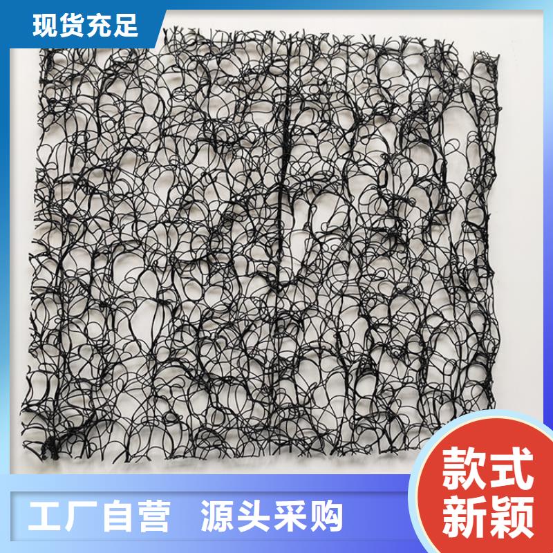 通风降噪丝网免费拿样欢迎来电询价