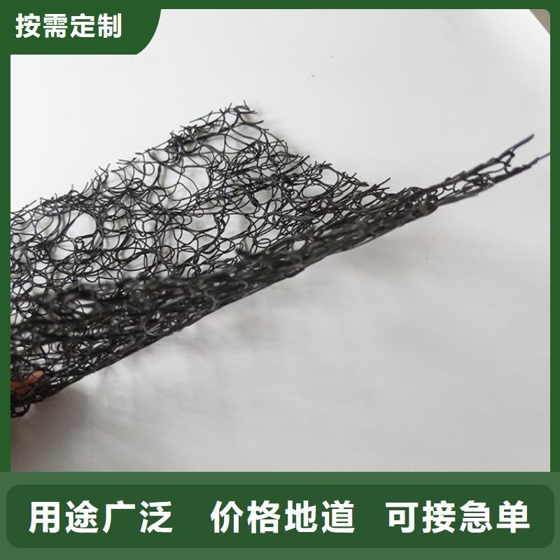 阻燃型通风降噪丝网可定做当地服务商