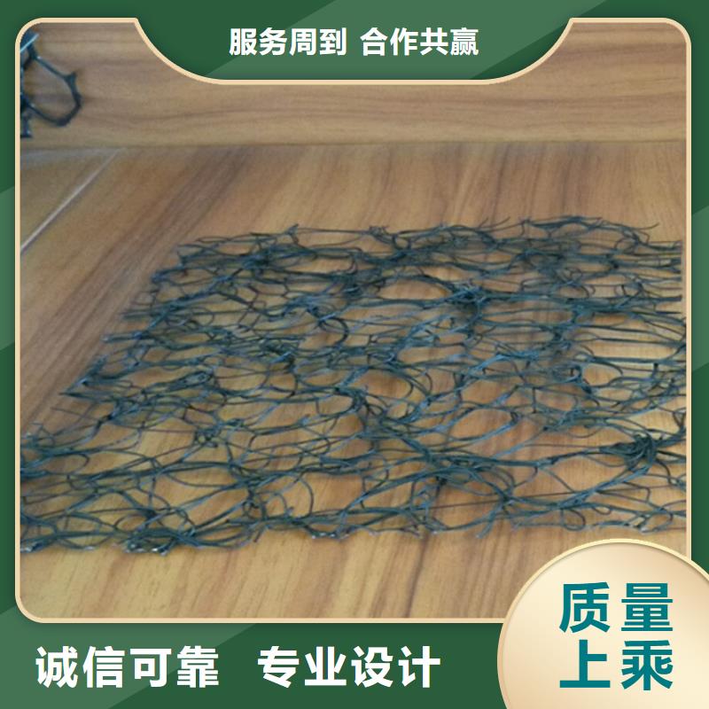 PP通风降噪丝网公司-厂家批发自有厂家