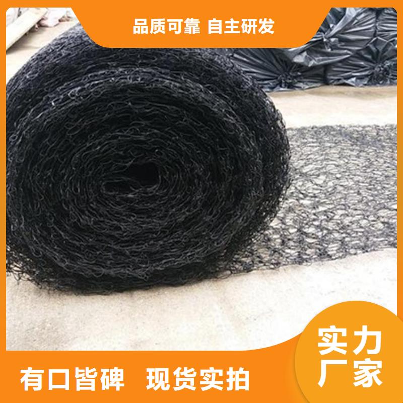 V2阻燃通风降噪丝网同城制造商