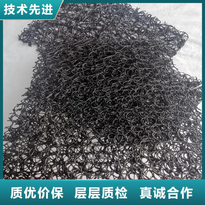 通风降噪网厂家资讯-已更新工厂现货供应