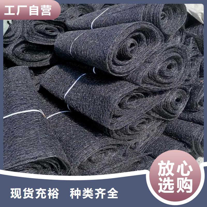 通风降噪丝网厂家代理严选好货