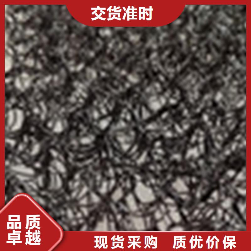 通风降噪网多少钱客户满意度高