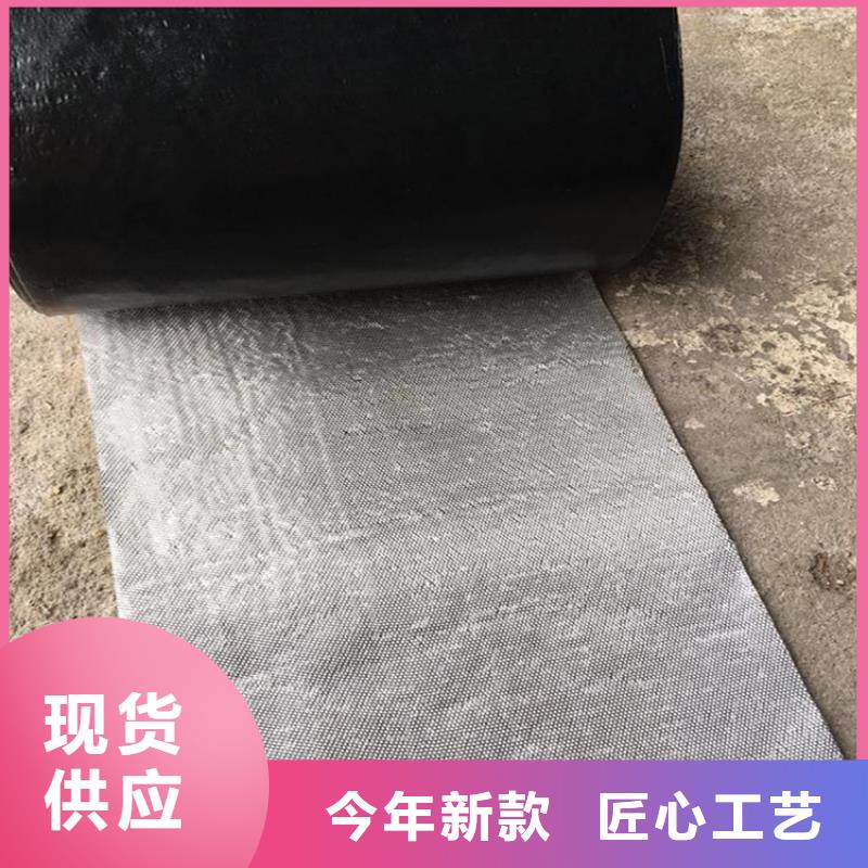 玻纤布防裂贴-25kn抗裂贴定制不额外收费