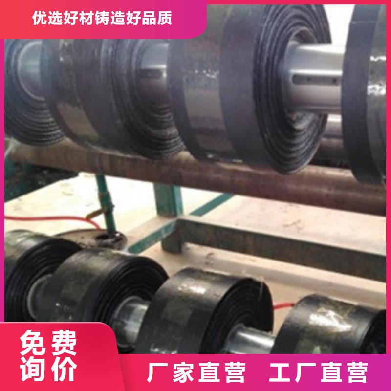 玻纤布防裂贴当地经销商