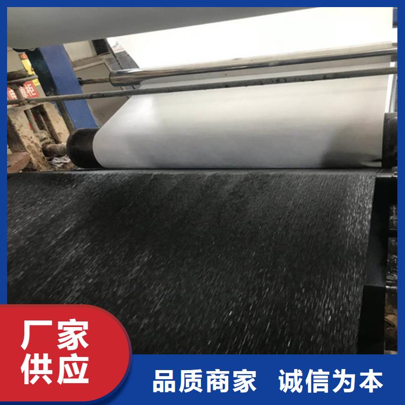 公路防裂贴质检严格