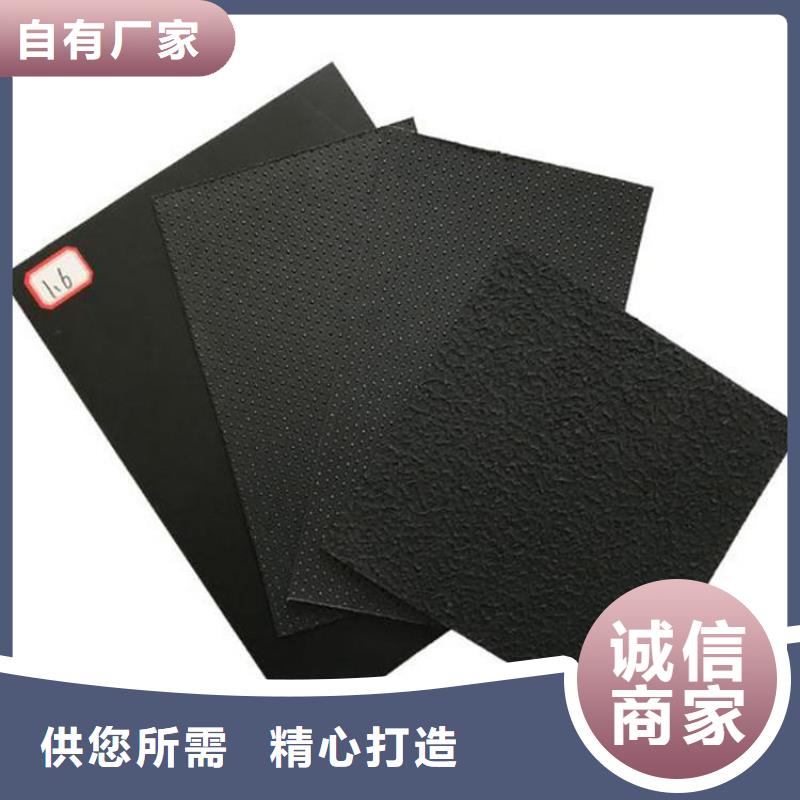 HDPE防渗膜-河道防渗土工膜支持拿样