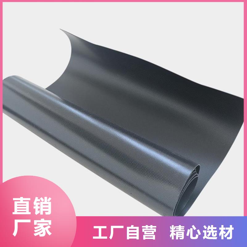 复合土工膜-1.52.0厚HDPE土工膜精品优选