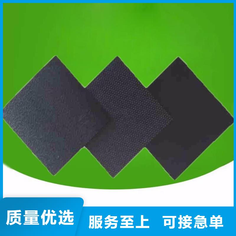 土工膜-养殖黑膜土工膜施工资讯实地大厂
