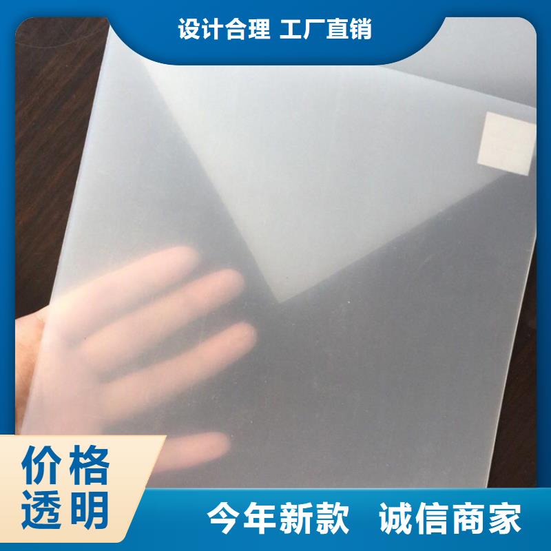 高密度聚乙烯土工膜型号全价格低