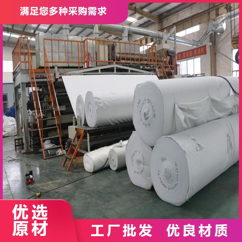 土工布防渗_来电咨询今年新款