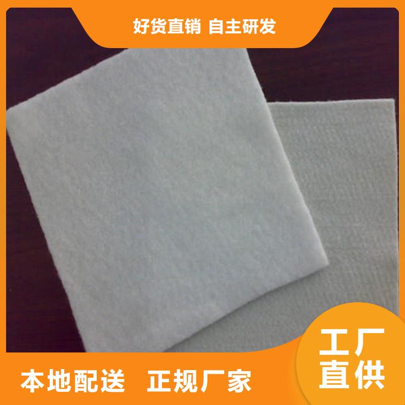 反滤土工布施工指导老客户钟爱