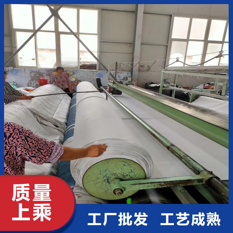 350g土工布_河道堤坝土工布本地服务商
