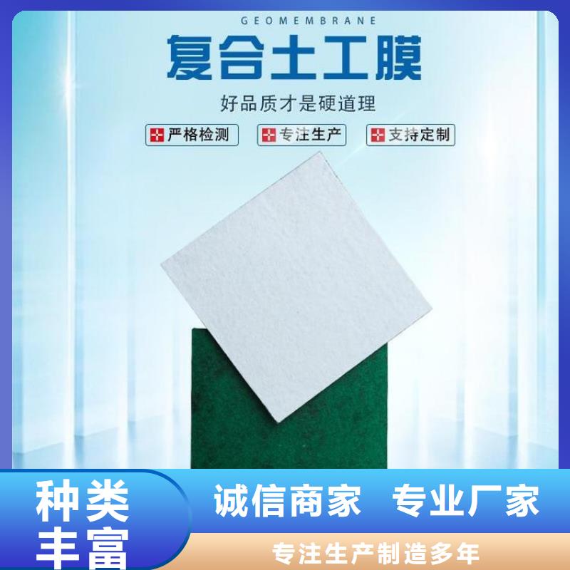 土工布防渗_来样定制质优价保