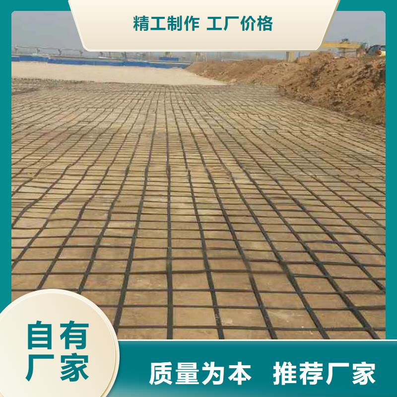 塑料土工格栅-双向土工格栅-养殖塑料土工格栅本地生产商