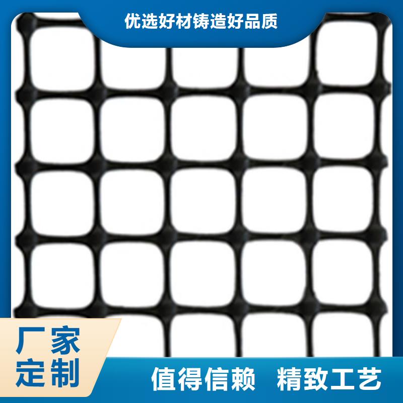 玻璃纤维格栅-养猪场土工格栅-矿用土工格栅同城公司