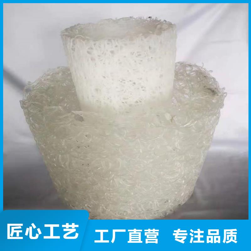 塑料盲管厂家-办事处批发供应
