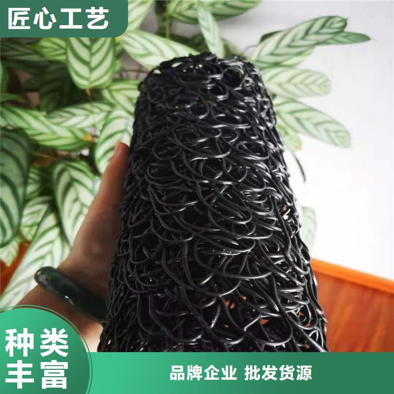 排水盲管厂家市场经销货源直销