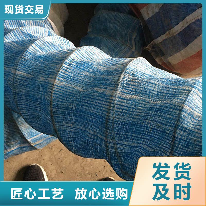 200软式透水管品质优现货销售