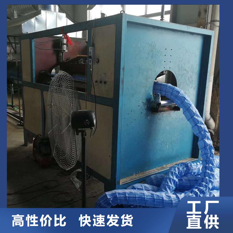 绿化软式透水管-300mm透水软管-软式透水管FH150200同城生产厂家