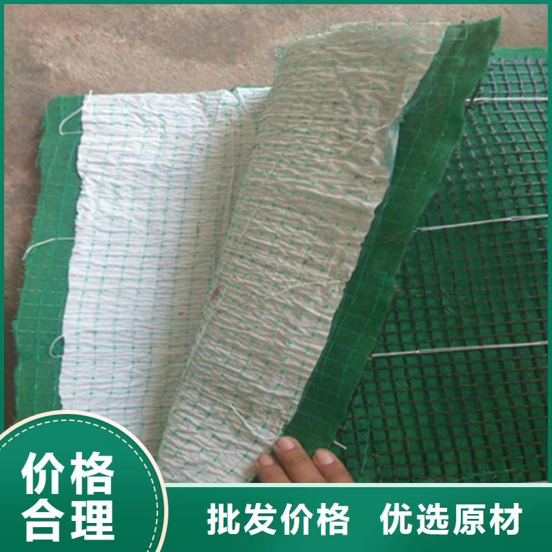 椰纤植生毯来电咨询真诚合作