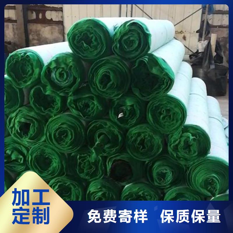 椰纤植生毯-加筋抗冲生物毯质量看得见