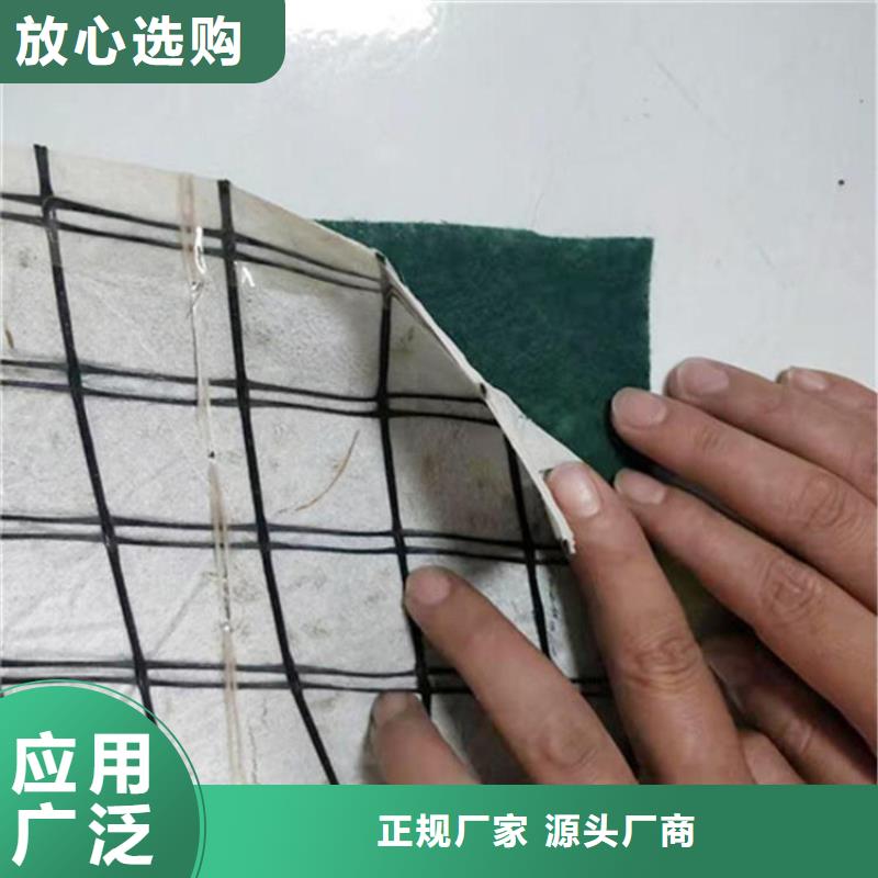 护坡植被植草毯施工节约用心经营