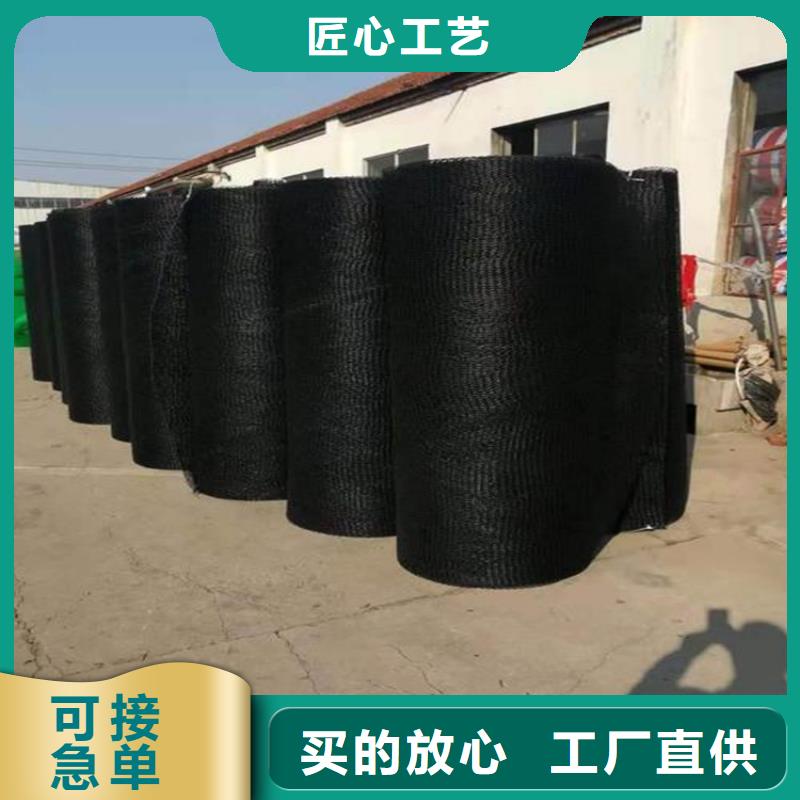 6mm通风降噪丝网厂家直营