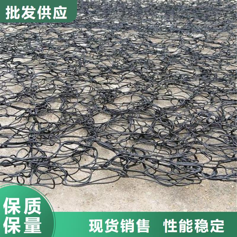 通风降噪丝网全国发货加工定制