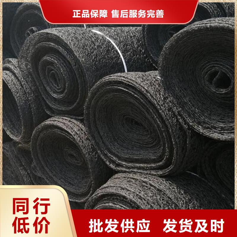 钢结构屋面通风降噪丝网好产品价格低